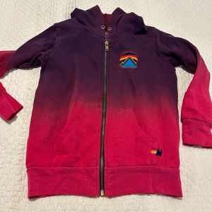 Aviator Nation Hoodie